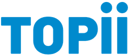 Topii