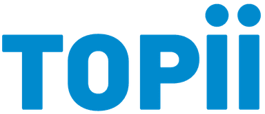 Topii