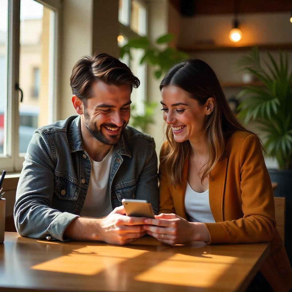 Diseñado para todos